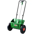 Produktbild: Substral Kastenstreuwagen Even Green