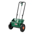 Produktbild: Substral Universal-Kastenstreuwagen EvenGreen Streuwagen Aussaatwagen Streuer