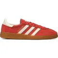Produktbild: Schuhe Adidas Spezial IG6191 - 46