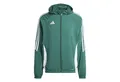 Produktbild: adidas Performance Regenjacke adidas Herren Windbreaker Tiro 24 WB
