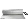 Produktbild: STIEBEL ELTRON Fußbodentemperierung FTD 140/10, 10 m2, 1400W/230V - 205735