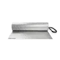 Produktbild: STIEBEL ELTRON elektrische Fußbodenheizung für Laminat und Fertigparkett, für Fläche 10 m², 140 W/m², FTD 140/10, 205735