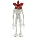 Produktbild: Stranger Things Actionfigur Demogorgon 30 cm