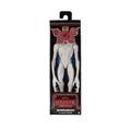 Produktbild: Stranger Things STRT0076 - Demogorgon 30 cm große und bewegliche Figur