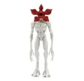 Produktbild: Jazwares Actionfigur Stranger Things Demogorgon 30 cm