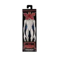 Produktbild: Stranger Things STRT0076  Demogorgon 30 cm große und bewegliche Figur