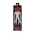 Produktbild: 191726889380 STRANGER THINGS Demogorgon, figurka, 30 cm Jazwares