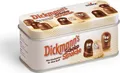Produktbild: Gadget - Erzi: Dickmann's In Scatoletta Di Metallo Erzi