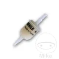 Produktbild: Kraftstofffilter KL13 von Mahle 6-8 mm Leitungsfilter #STR64