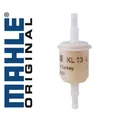 Produktbild: MAHLE Kraftstofffilter für SEAT 124 127 128 132 133 FURA IBIZA I MALAGA