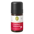 Produktbild: Zaubermoment - Duftmischung 5ml | PRIMAVERA
