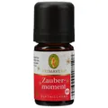 Produktbild: ZAUBERMOMENT Duftmischung Bio 5ml, PZN 19181889