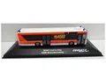 Produktbild: Rietze 72745 MAN Lions City ASB Braunschweig Sammlermodell 1:87 Neu