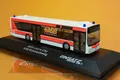 Produktbild: Rietze 72745 MAN Lion´s City ASB Braunschweig 1:87 NEU Modellauto