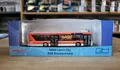 Produktbild: Rietze 1:87 72745 MAN Lion´s City ASB Braunschweig. Neu-OVP