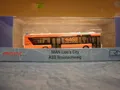 Produktbild: Rietze Stadtbus MAN Lion´s City ASB Braunschweig 72745