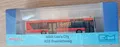 Produktbild: Rietze 72745 - 1/87 MAN Lion´s City ASB Braunschweig - Neu