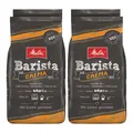 Produktbild: Melitta Barista Crema Ganze Bohne 1kg, 4er Pack