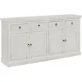Produktbild: Sideboard OTTO HOME 