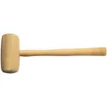 Produktbild: Holzhammer 70mm FORTIS