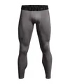 Produktbild: Under Armour® Laufhose Under Armour Baselayer Leggings Underwear - Hosen
