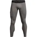 Produktbild: UNDER ARMOUR Herren Legging CG Armour