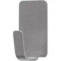 Produktbild: Metallhaken Edelstahl Pm Deco