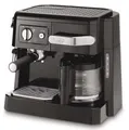 Produktbild: Kaffeebereiter DeLonghi BCO 411.B