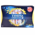 Produktbild: Tampax Pearl Compak Regular 36 Einheiten