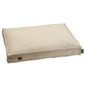 Produktbild: Hundebett Hunter Belluno Beige 100 x 70 cm