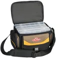 Produktbild: BERKLEY Fishing Gear System Bag 1152869