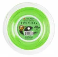 Produktbild: (0,65€/m) Solinco Hyper-G Soft 1,25 mm 200 m Tennissaiten Tennis Strings