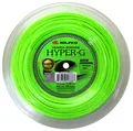 Produktbild: Solinco Hyper-G SOFT ( 200m Rolle ) grün 1,25 mm (0,70 EUR/m)