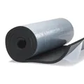 Produktbild: ArmaFlex HOME Insulation 25 mm x 4 m² Selbstklebende Dämmplatte