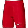 Produktbild: Nike Pro Dri-Fit Strike Men