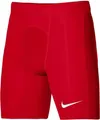 Produktbild: Nike Dri-Fit Strike Short Herren