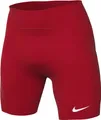 Produktbild: NIKE DH8128-657 M NK DF Strike NP Short Pants Herren University RED/White Größe S