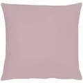 Produktbild: Apelt Dekokissen Basic 4362 Dekokissenhülle 40x40 cm | flieder - lila