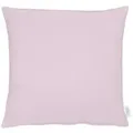 Produktbild: Apelt Kissenhülle, Grau, Textil, Uni, 40x40 cm, Oeko-Tex® Standard 100, Wohntextilien, Bezüge, Kissenbezüge