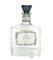 Produktbild: Distillerie Berta DiAnisè Sambuca Selexione Liquore / 40 % vol. / 0,7L Flasche