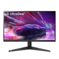 Produktbild: LG 24GQ50F-B 23,8
