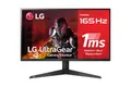 Produktbild: LG ‎24GQ50F-B.AEUQ