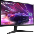 Produktbild: LG UltraGear 24GQ50F-B Monitor 23.8