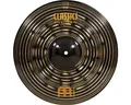 Produktbild: Meinl Classics Custom Heavy Dark 16