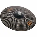 Produktbild: Meinl 16