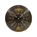 Produktbild: Meinl Classics Custom Dark Heavy Crash 16