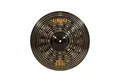 Produktbild: Meinl Percussion Becken, Cymbals, Crash Becken, Classics Custom Dark Heavy Crash 16
