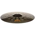 Produktbild: Crash-Becken Meinl Classics Custom CC16HDAC Heavy Dark Crash 16