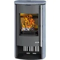 Produktbild: Accente Kaminofen Naturstein 7 kW