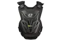 Produktbild: O’NEAL Brustpanzer, Kinder